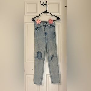 Levis Jeans